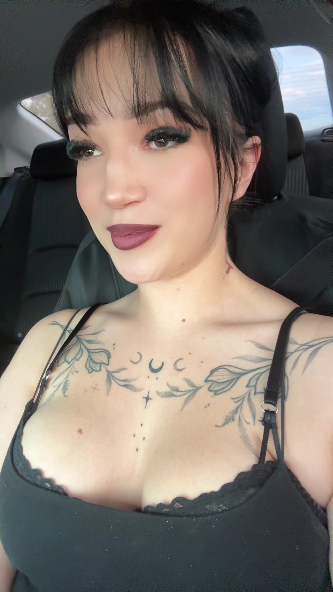 @Skylie🖤