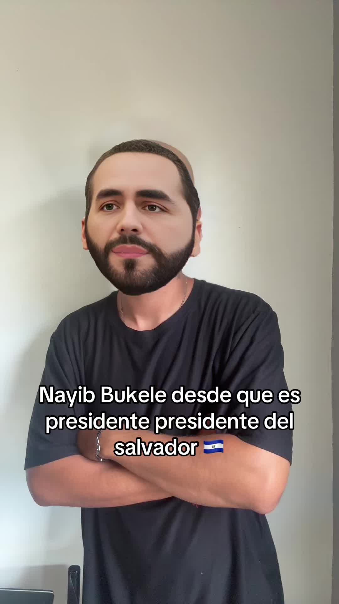 @Soyleneツ