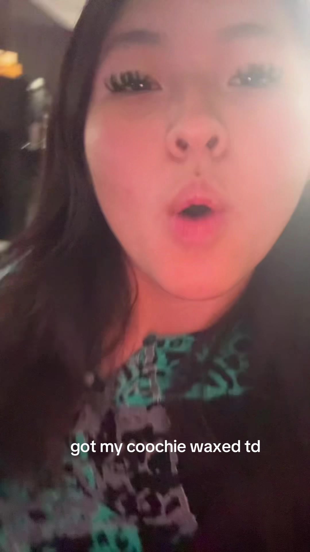 @danikaxclusive