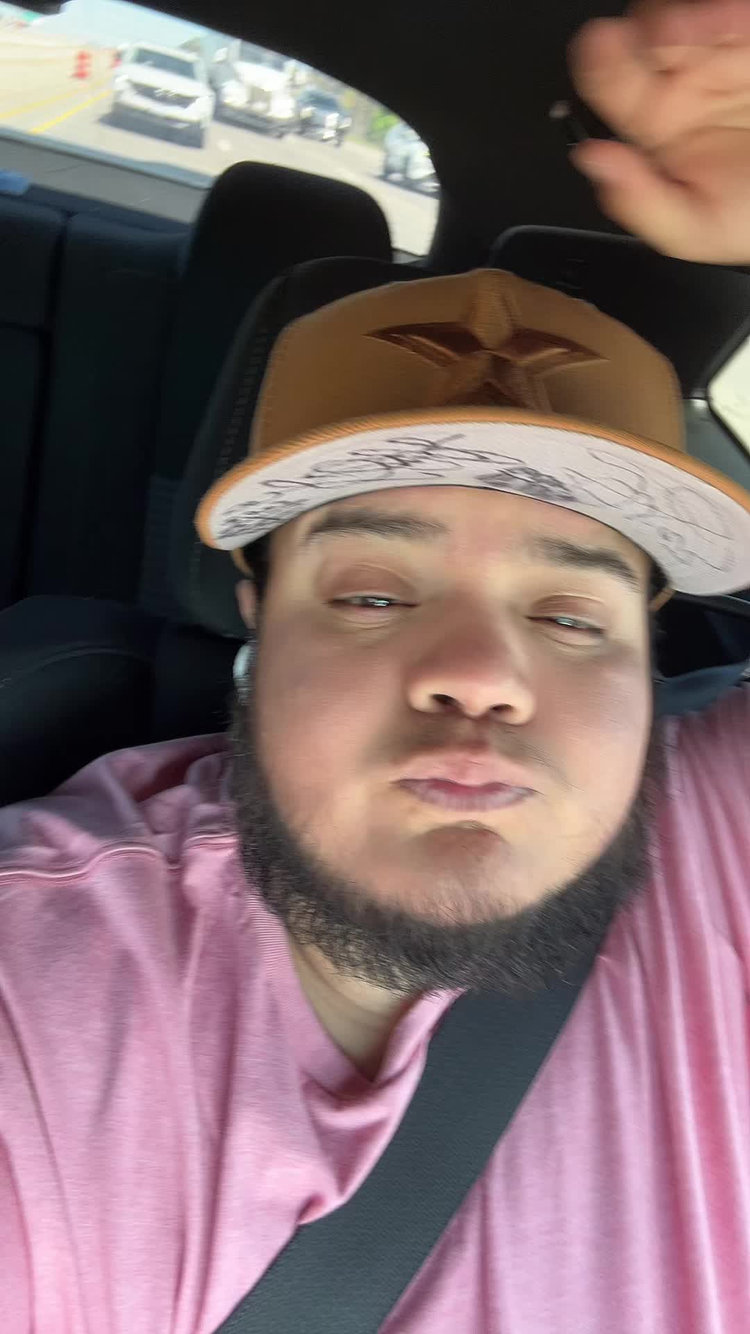 @Max