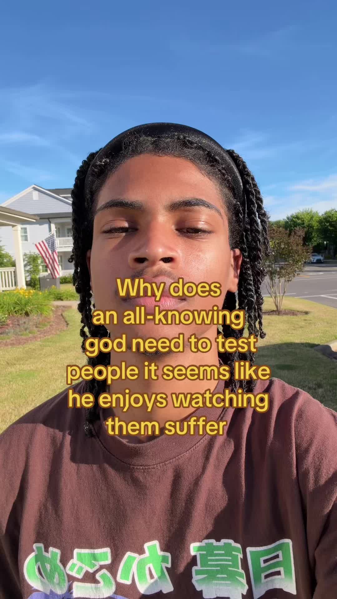 @Jokyo