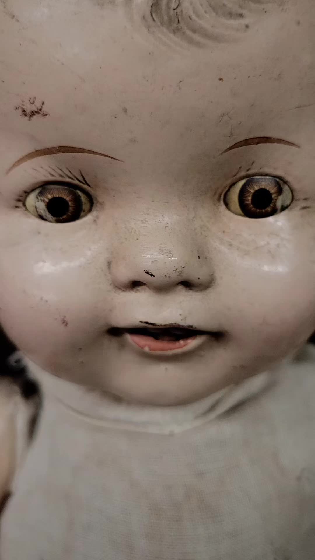 @blackorchidcuriosities