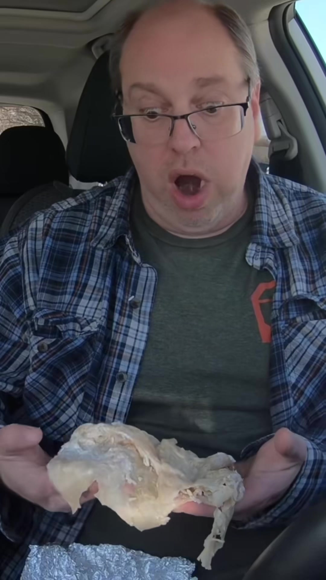 @thewaterhammer