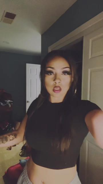 @♠️