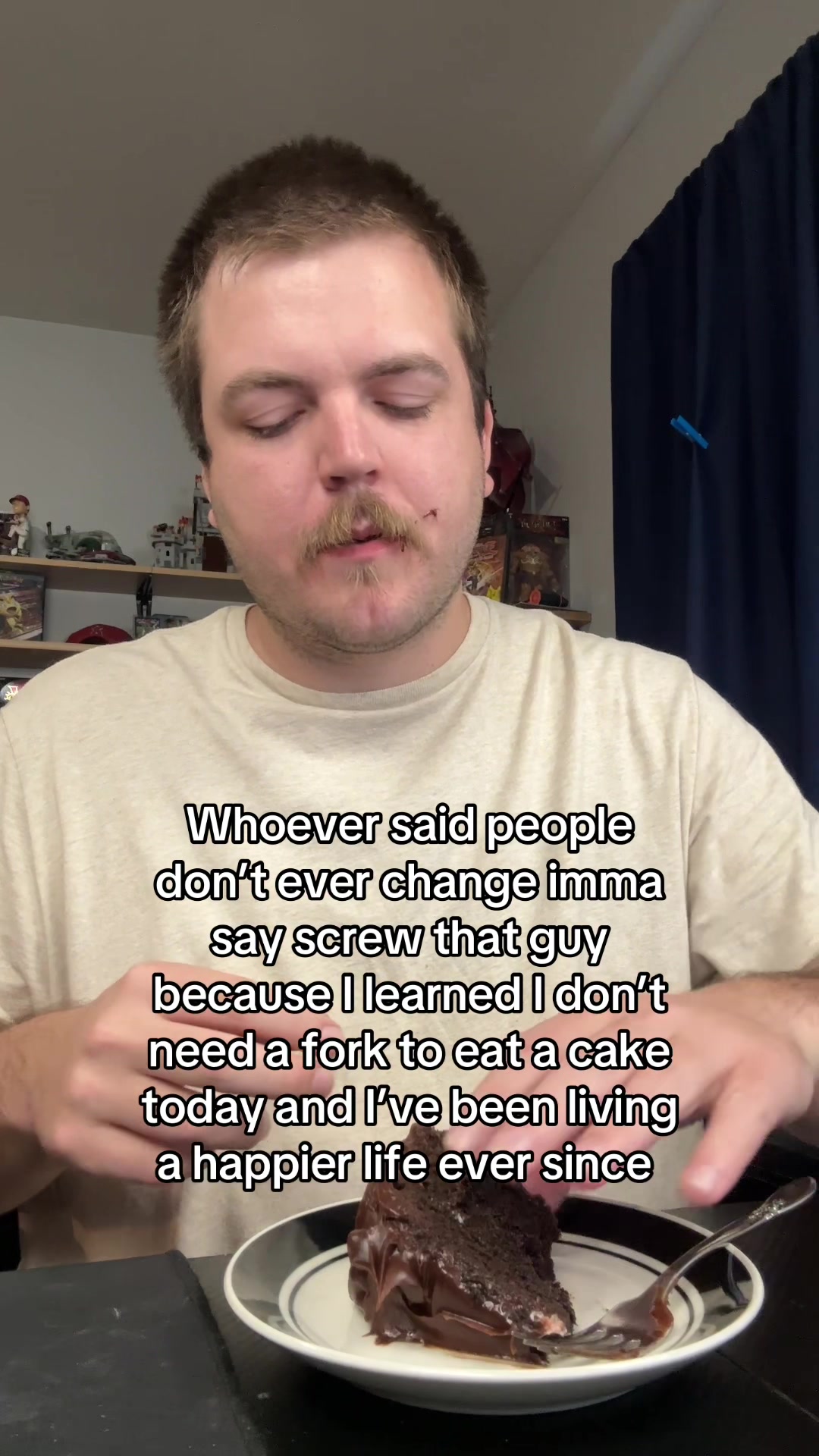 @Crusty Robot