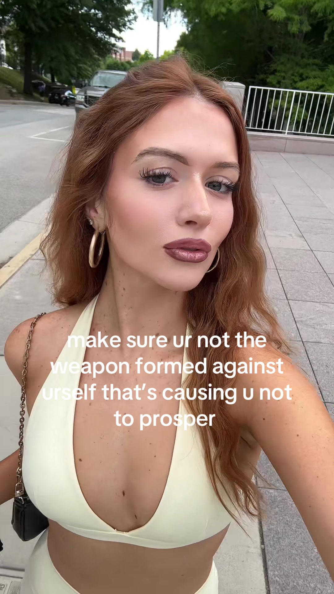 @sarah alston