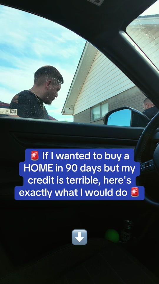 @WealthBuilderJosh🇺🇸