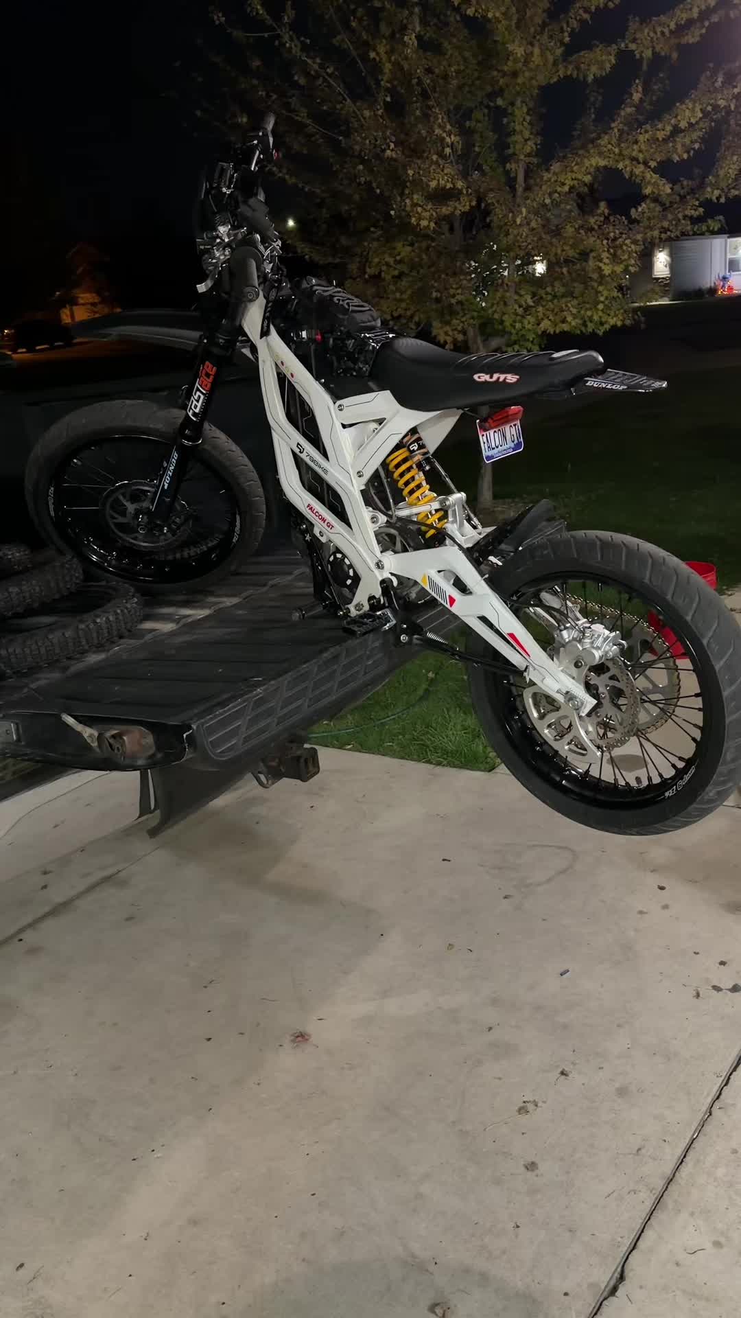 @That_KTM_150SX