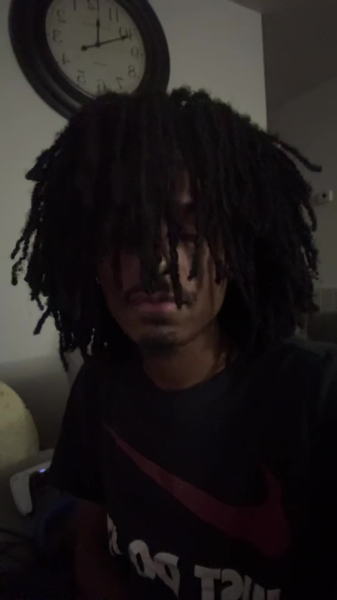 @FreeformB