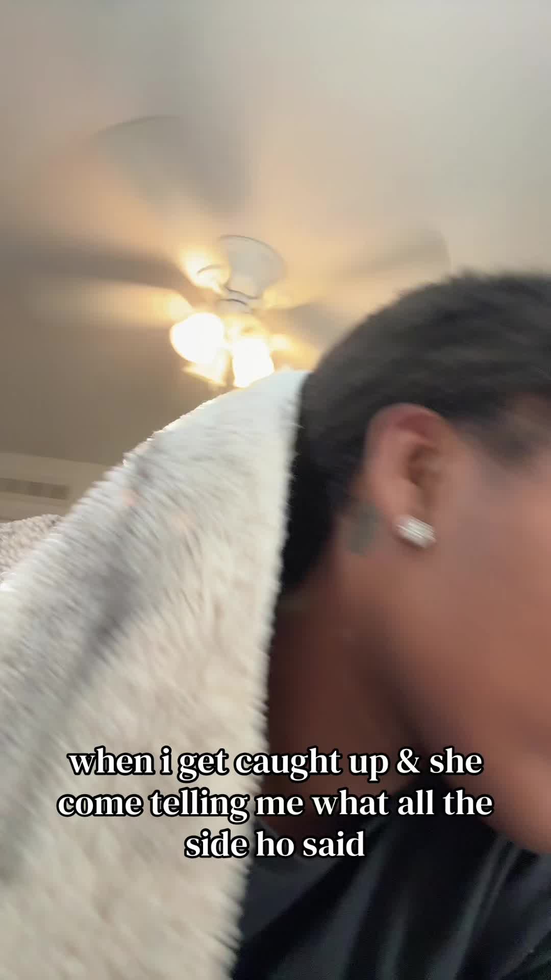 @SOUF