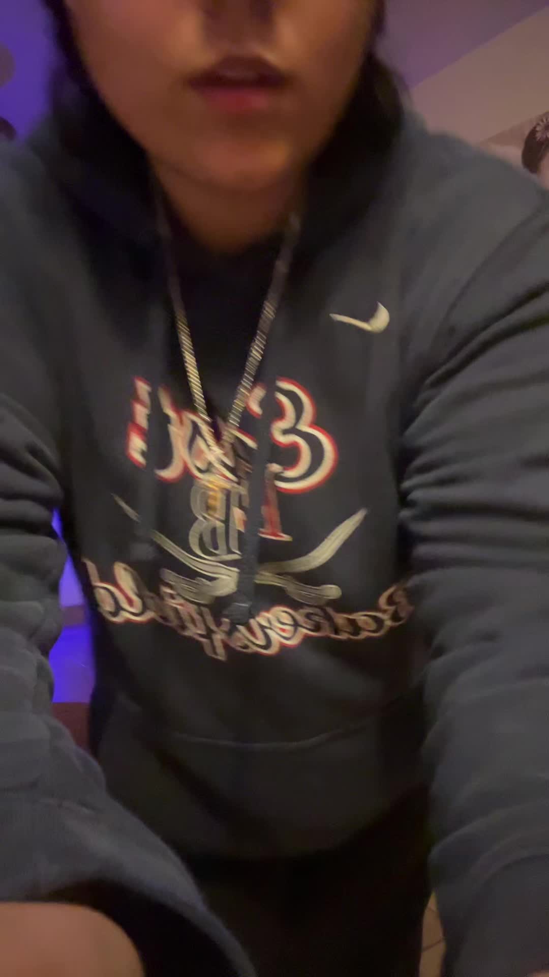 @mely