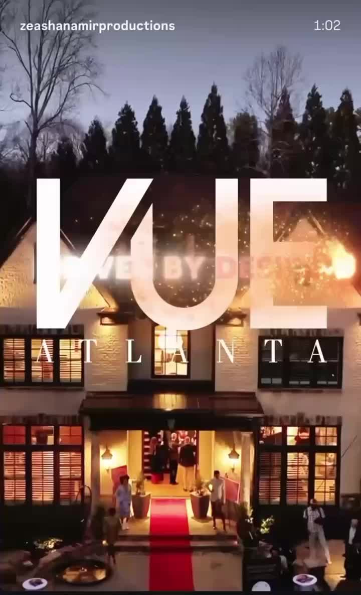 @Citycountrylifestyle