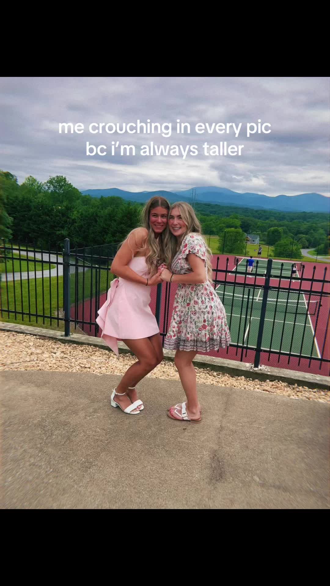 @Anna