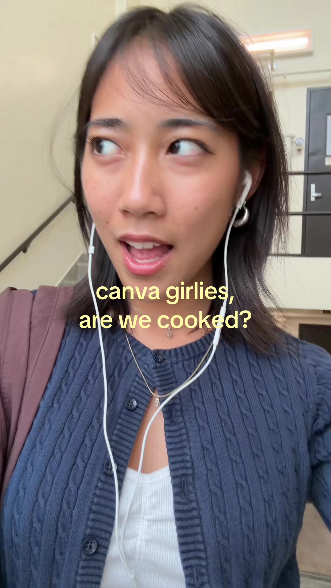 @Evelyn Lee