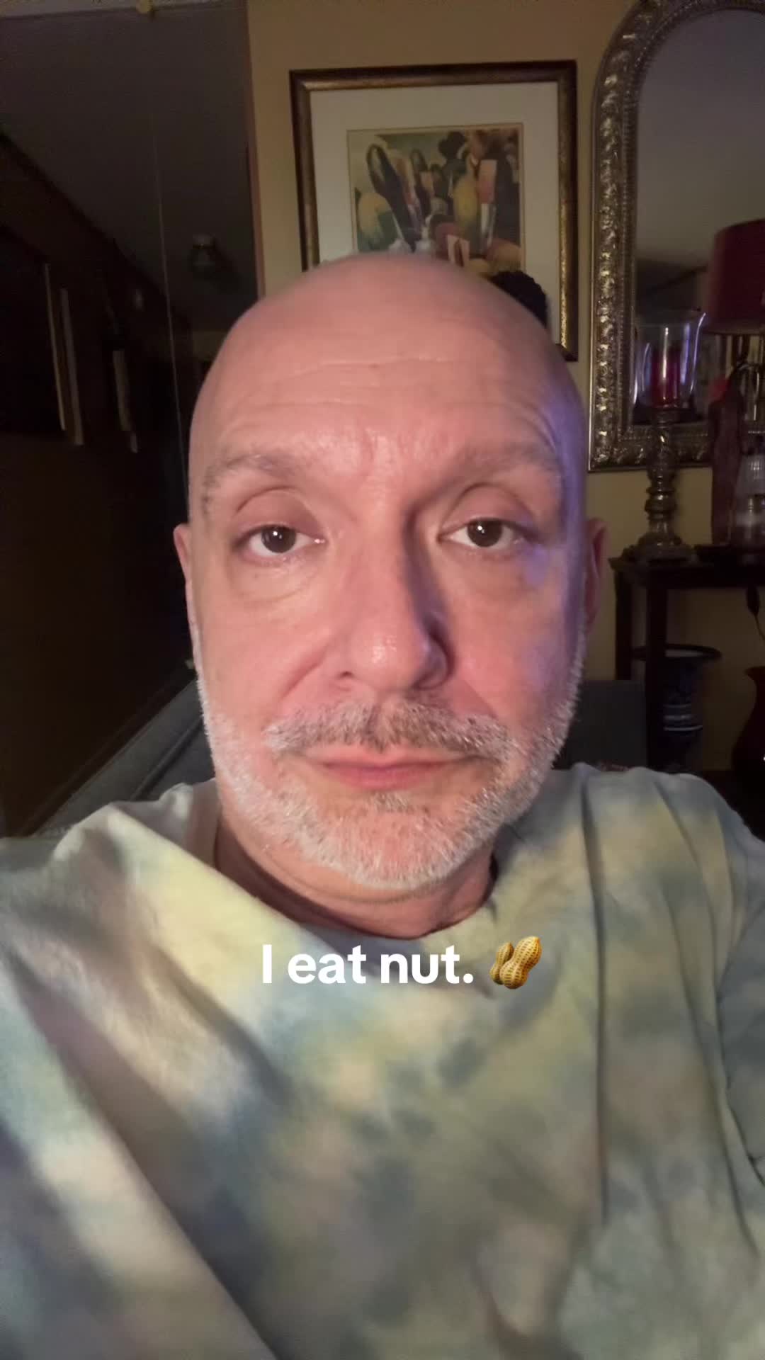 @Uncle Mike