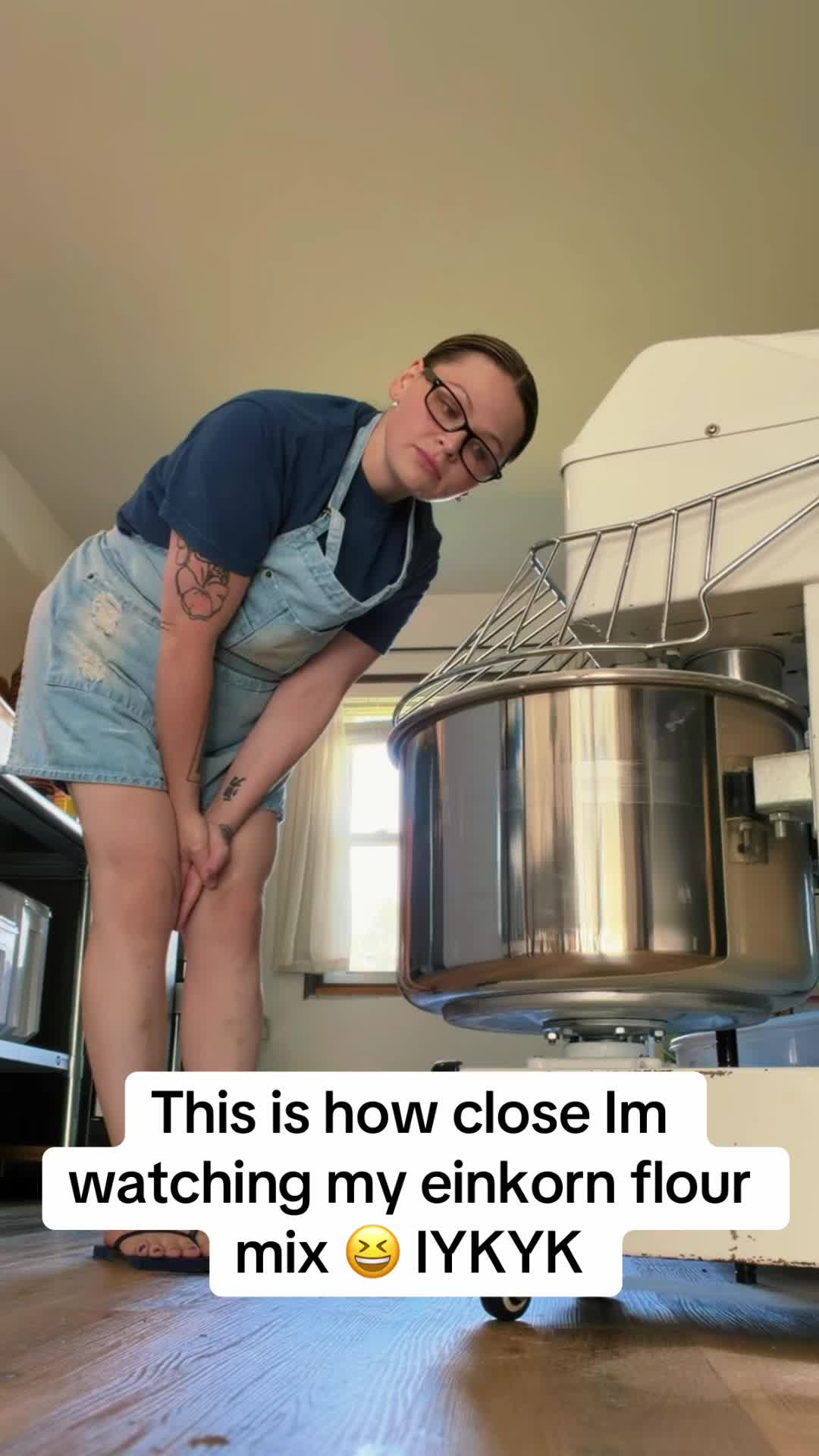 @alimakesbread