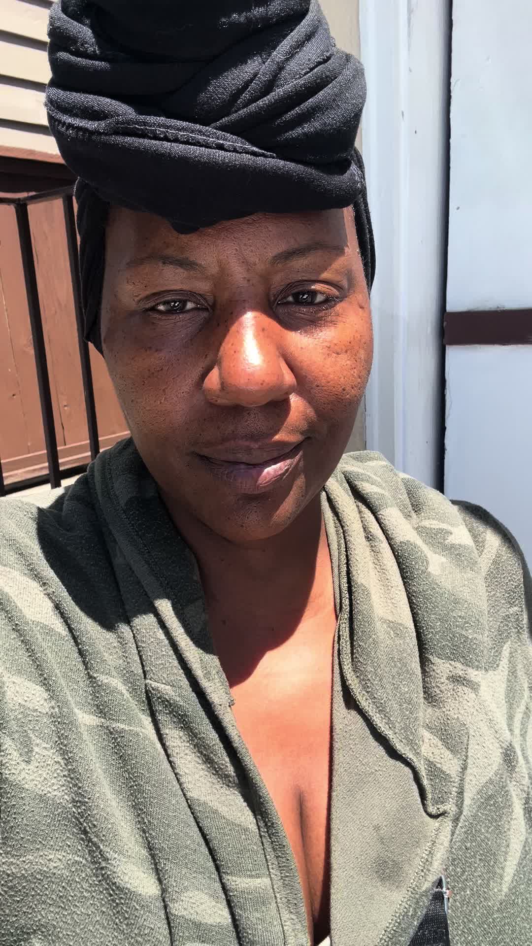@DatanyaLatrice