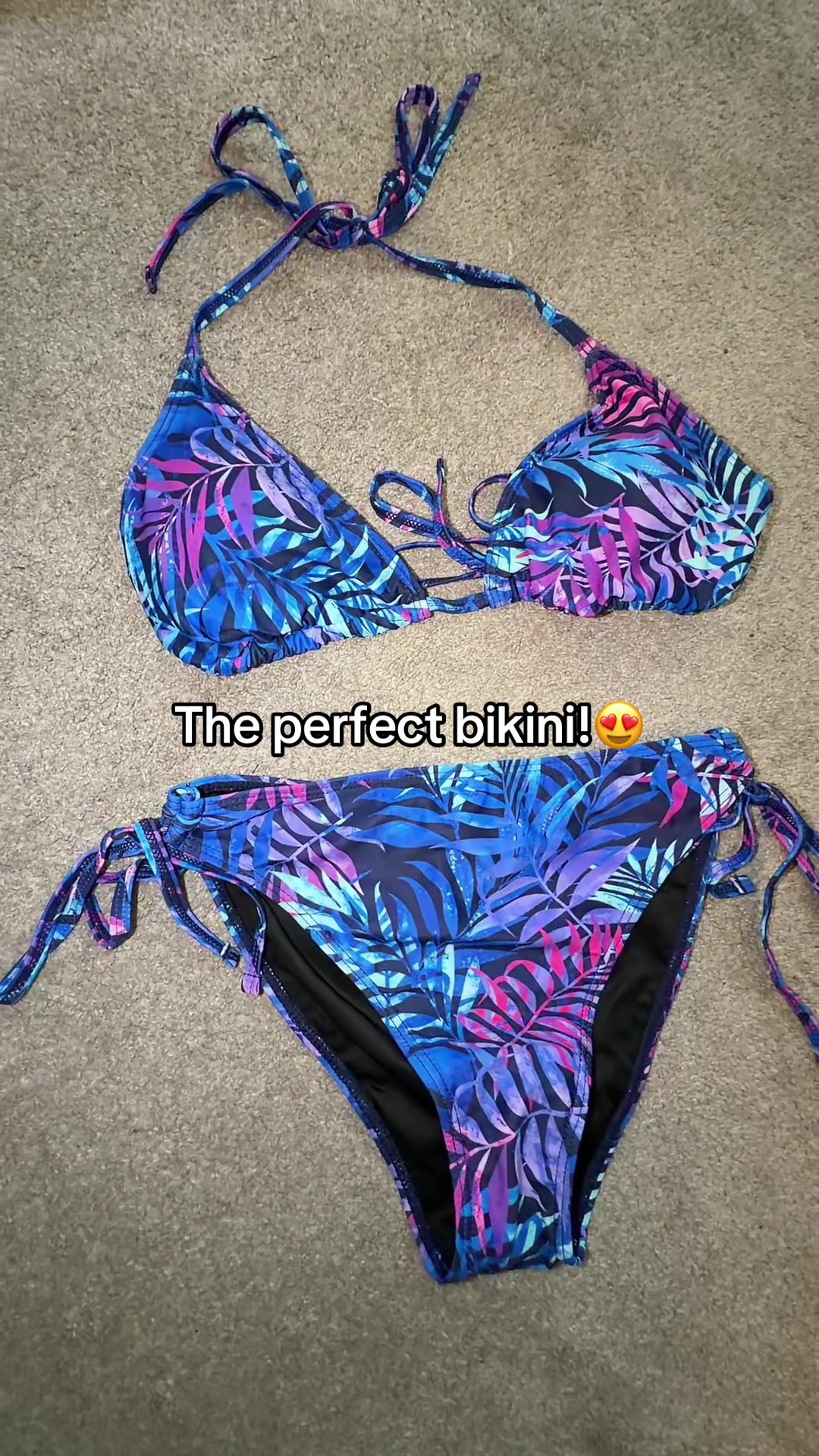 @Itzmeadowb