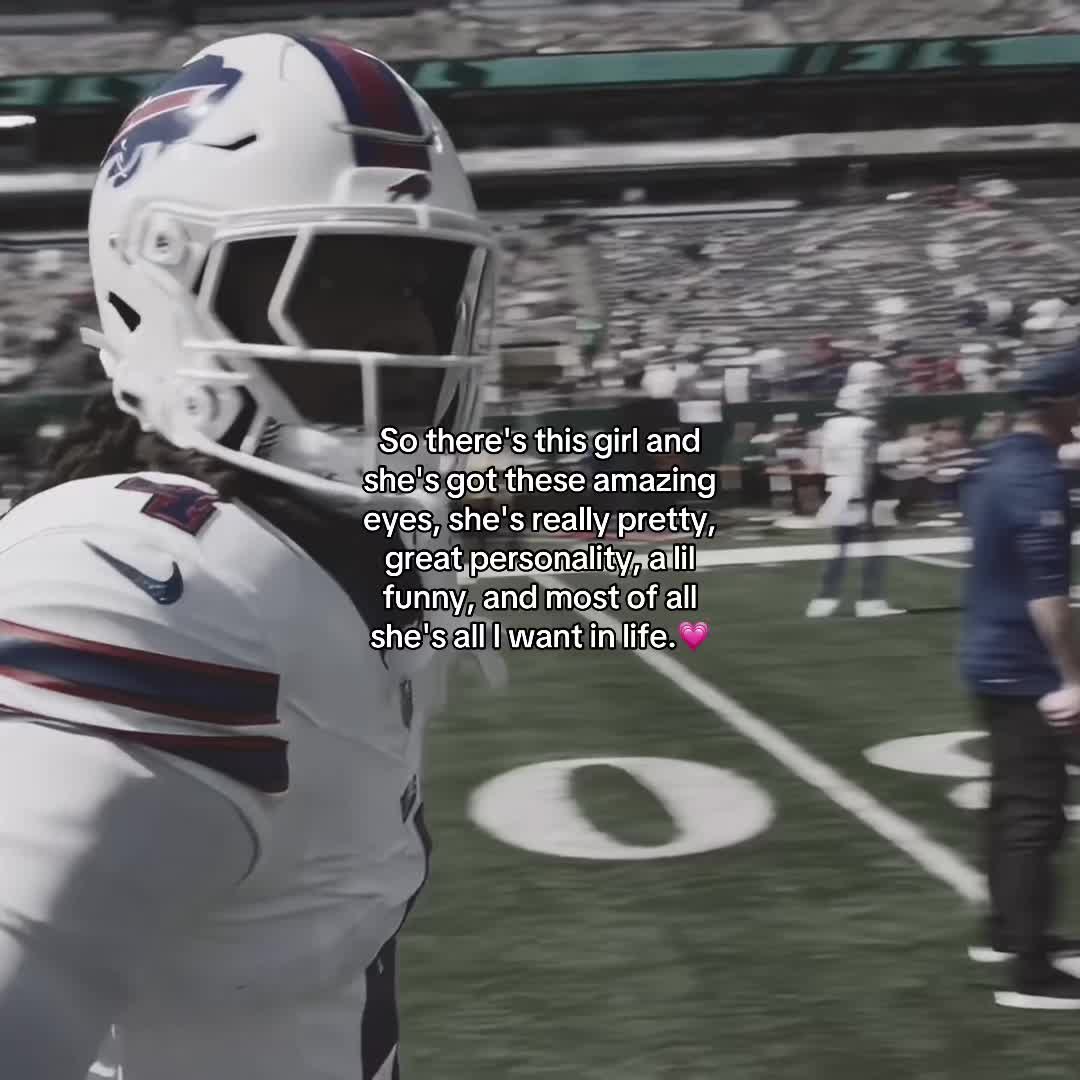 @█████████