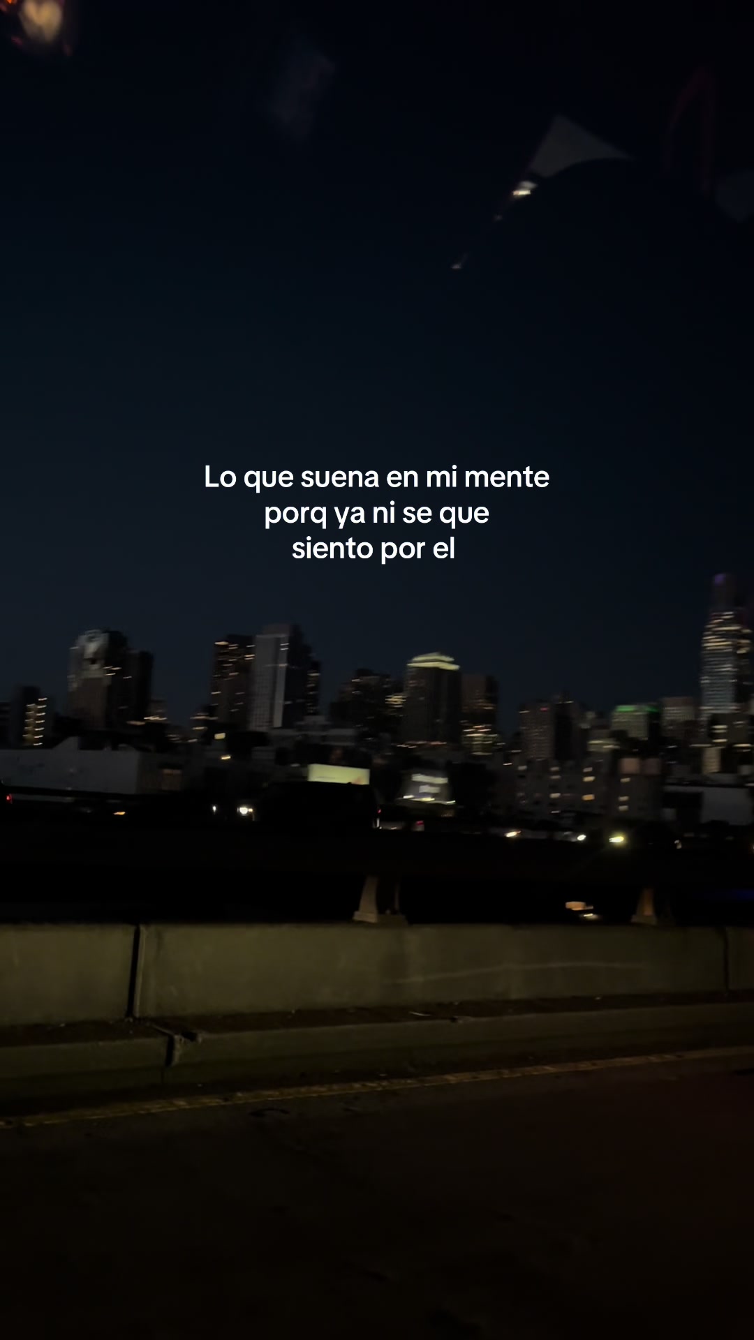 @Ceciiiiiii