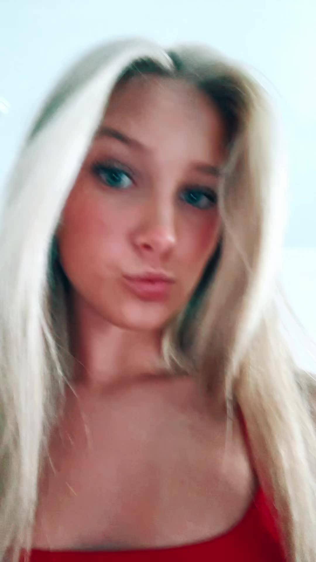 @💖 ella 💖