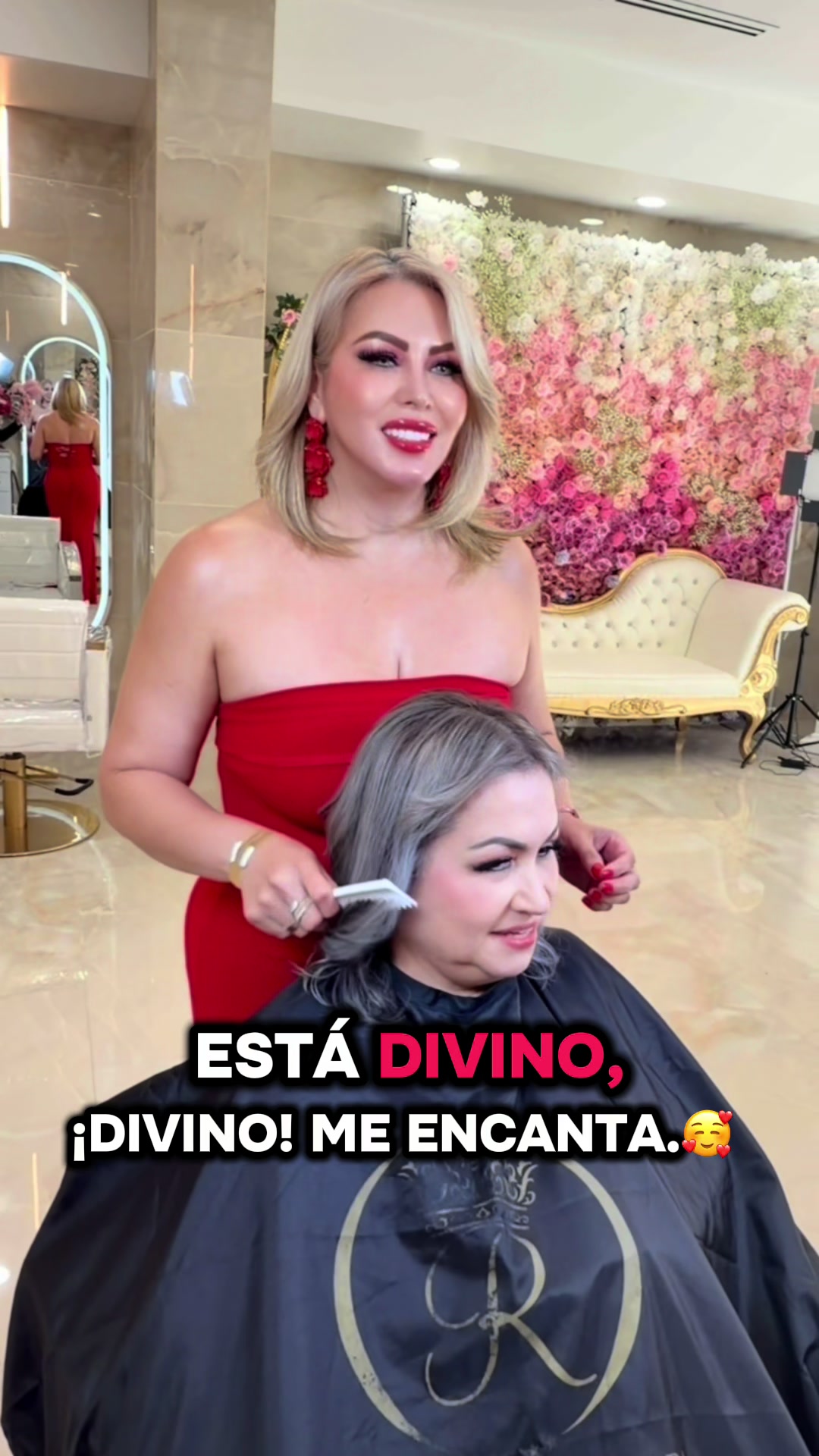 @romysalonandspa