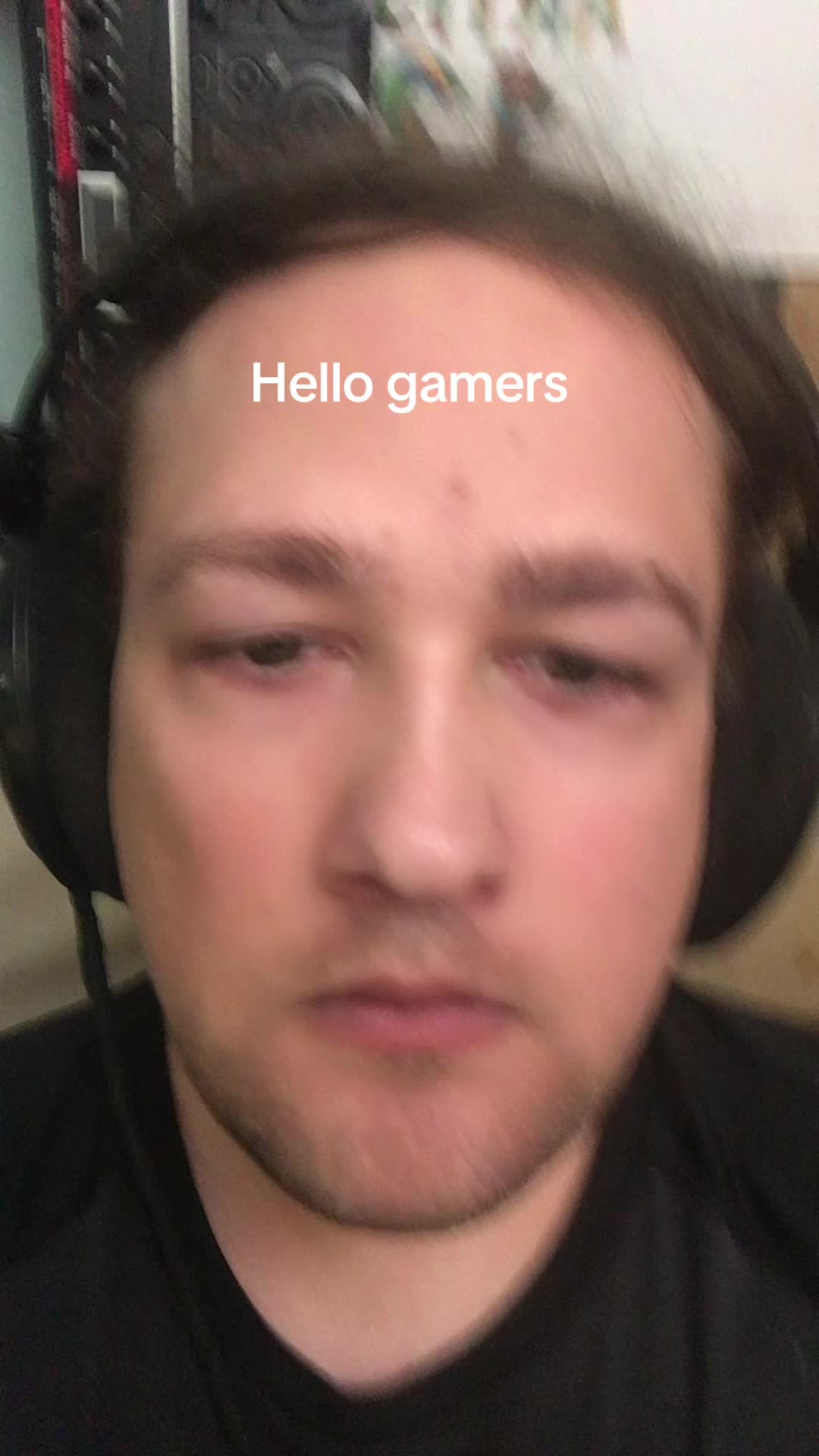 @smurfbox
