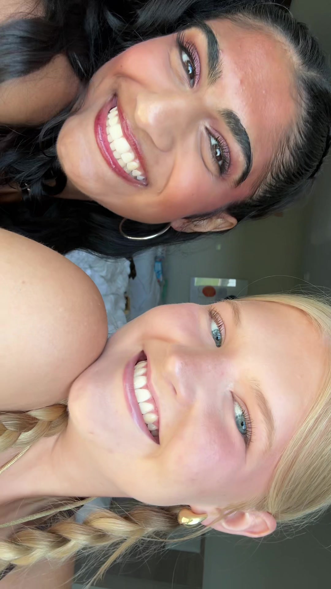 @aubree