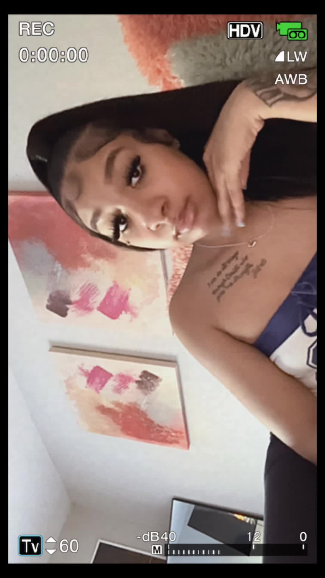 @miratirabira🫧🫧🫧