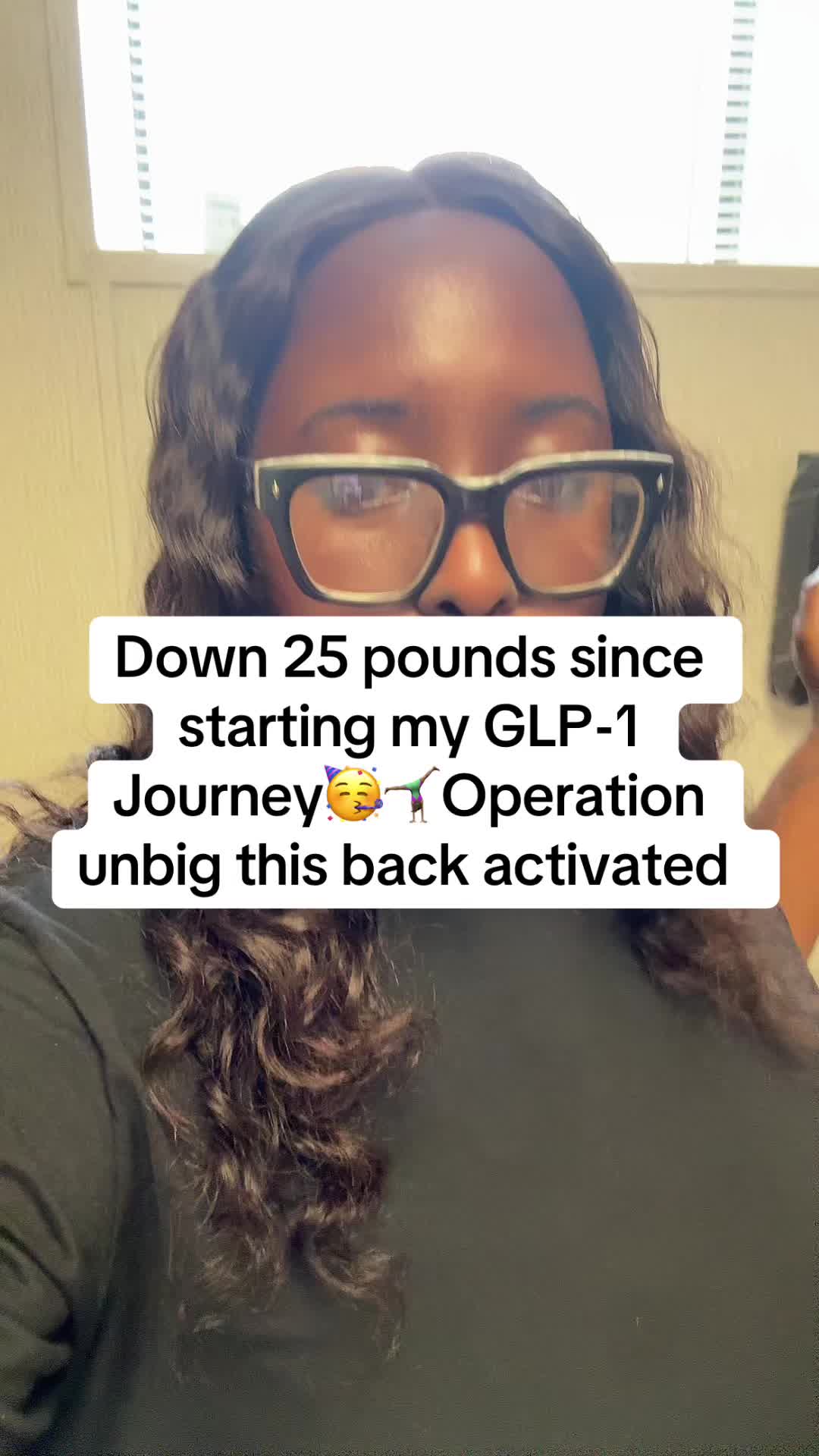 @vibewithmiya