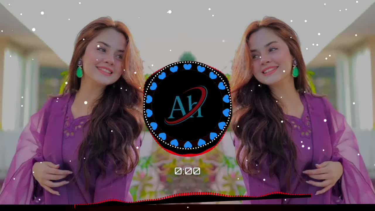 @AH❤&zwj;🩹 music💘