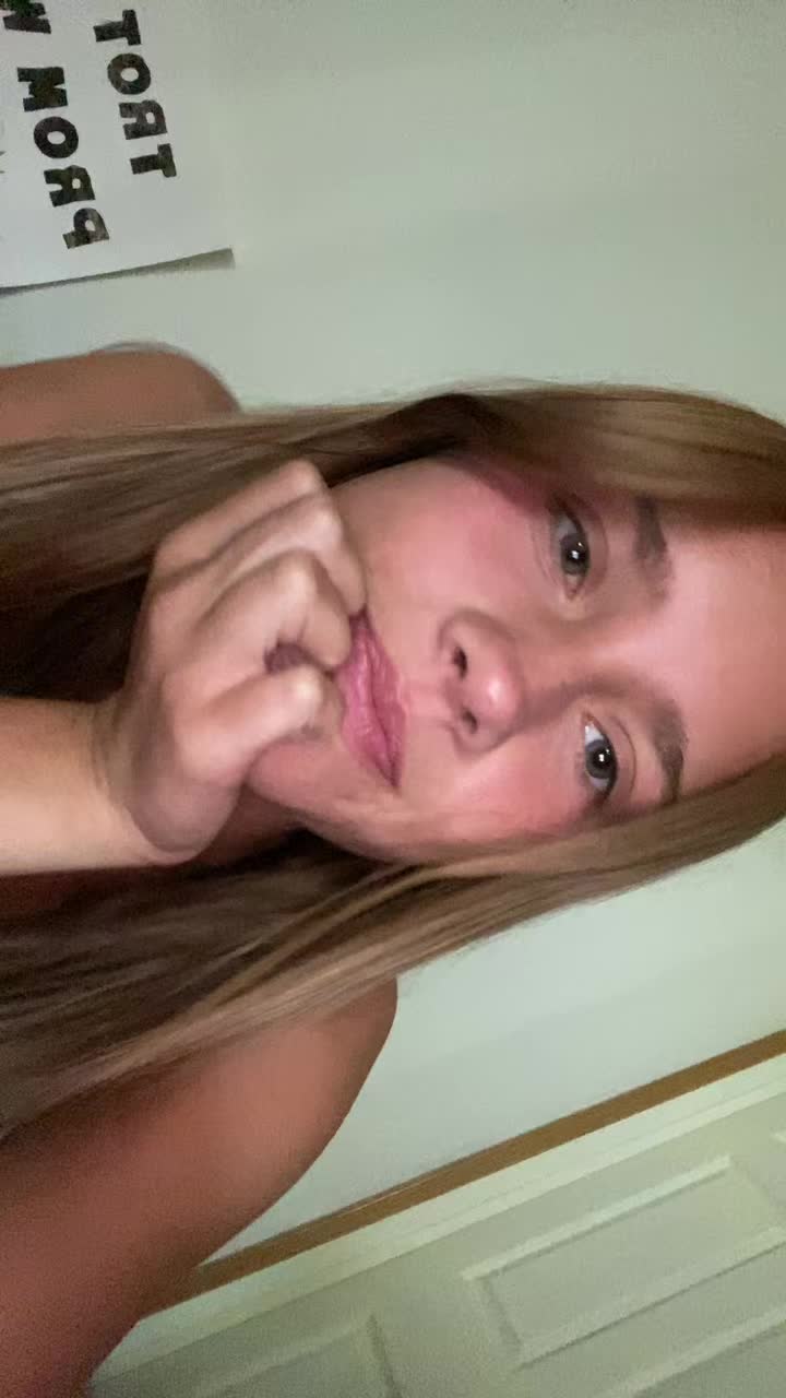 @ellysrealpersonality
