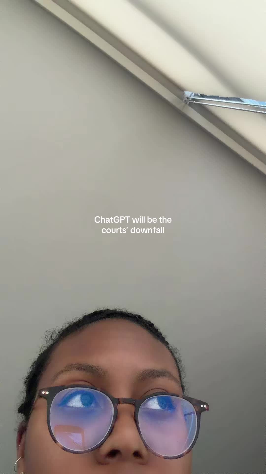 @sav • attorney