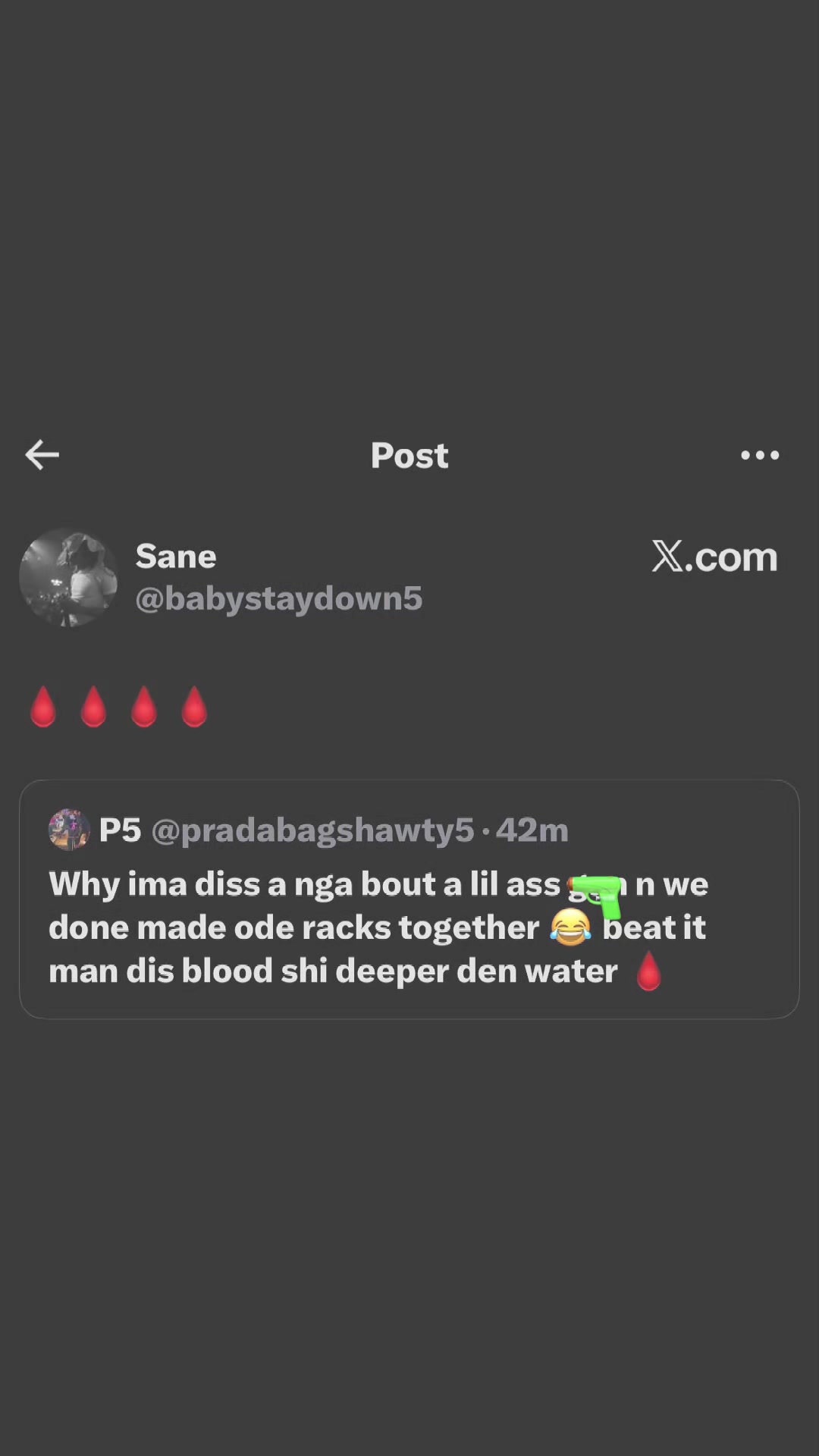 @🍟