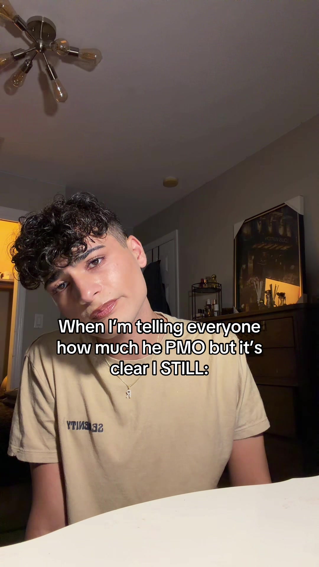 @robertmoranaa