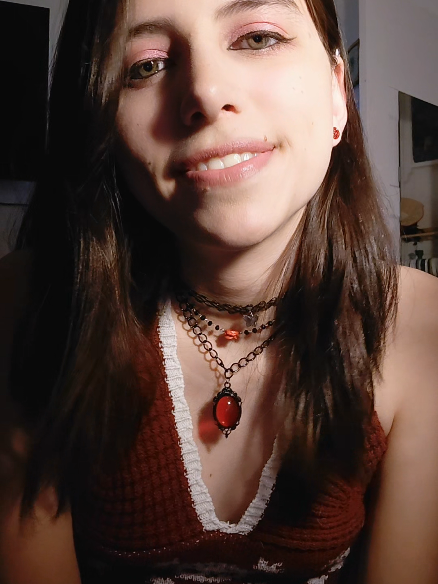 @unicornsoul2580