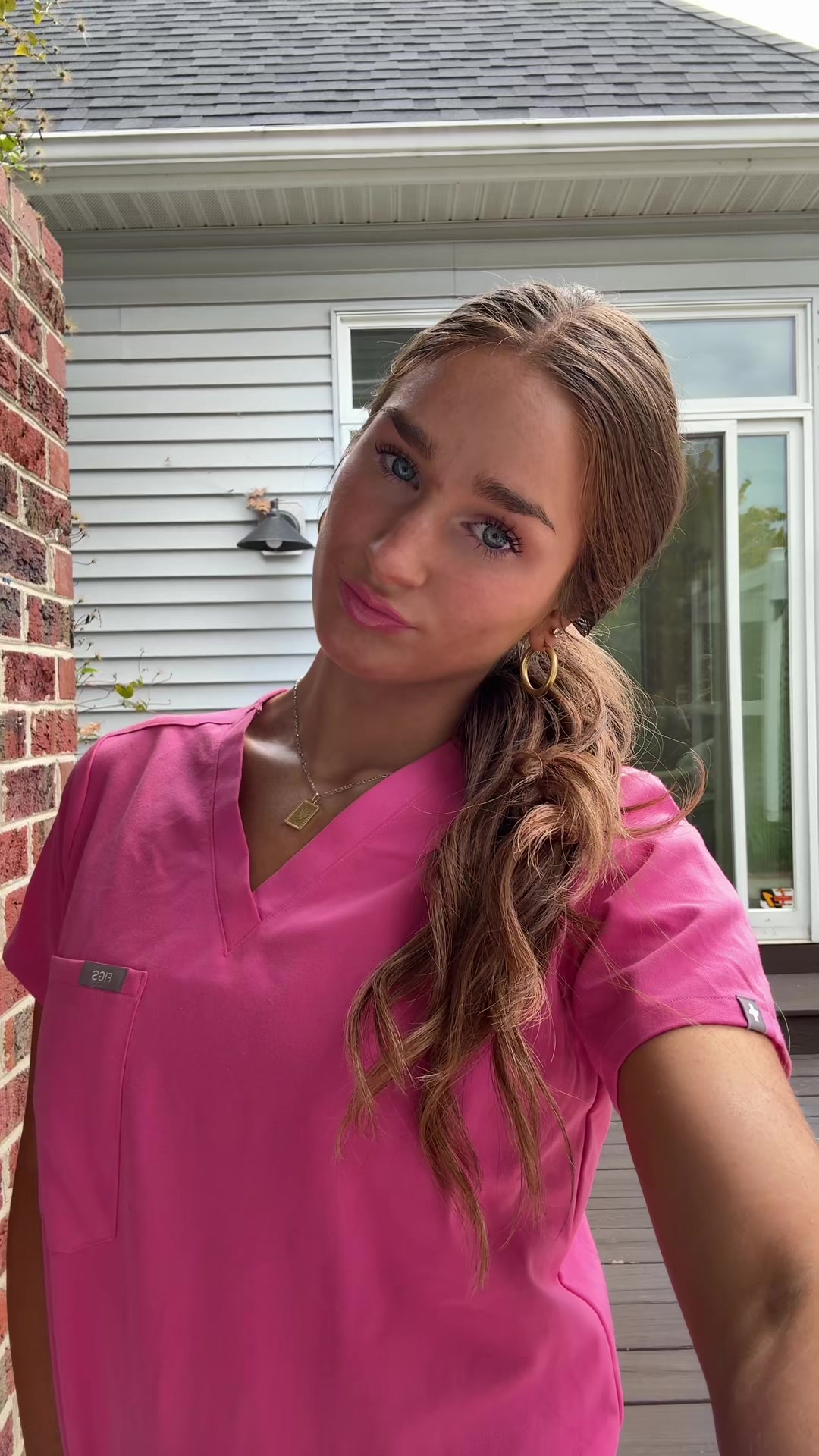 @Rylen Marie