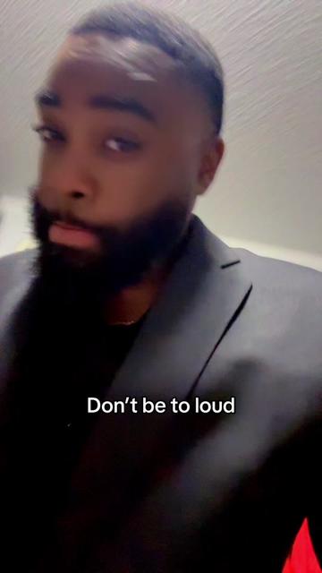 @Jerry Slaughter