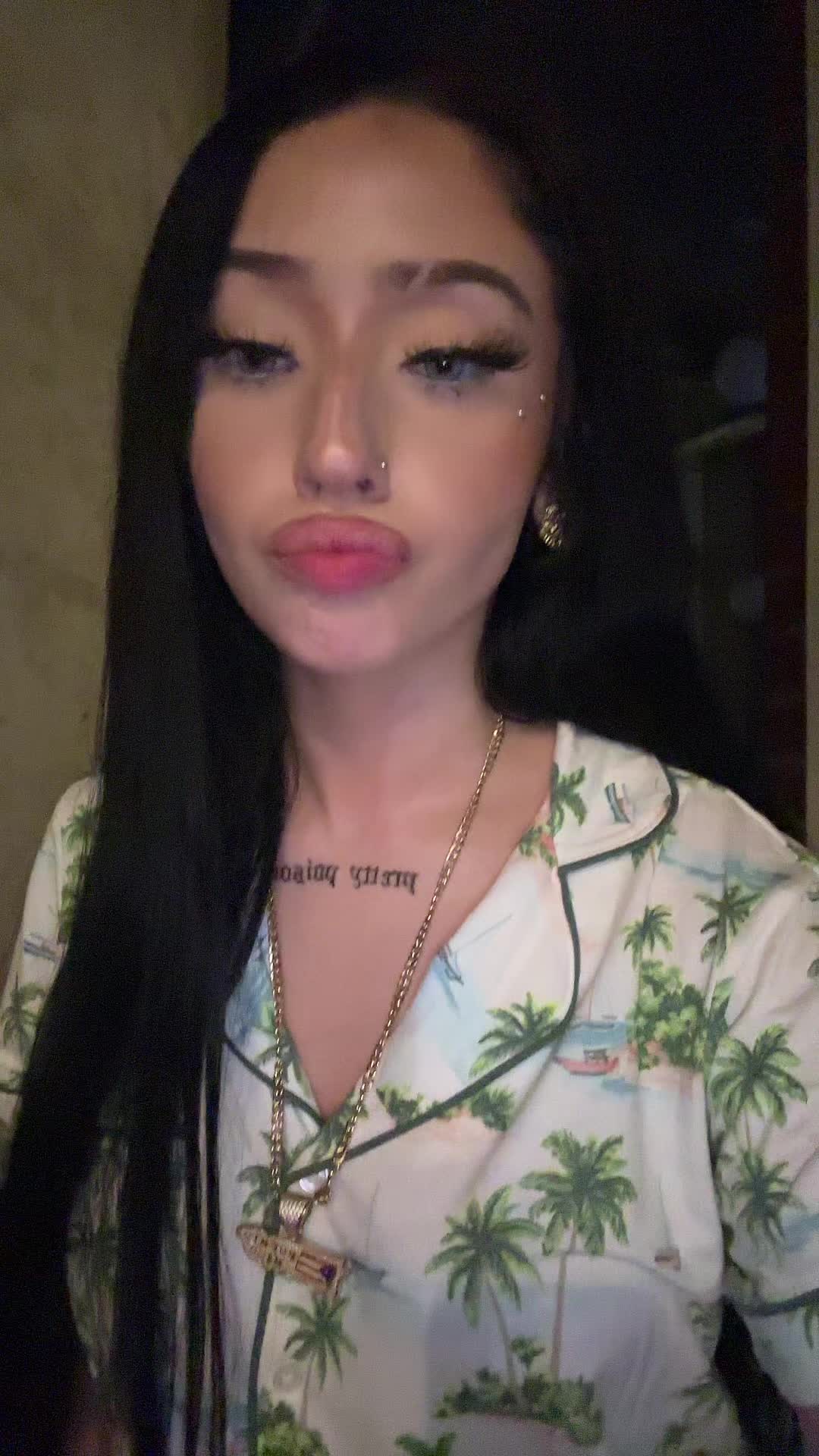 @angeljayleeg