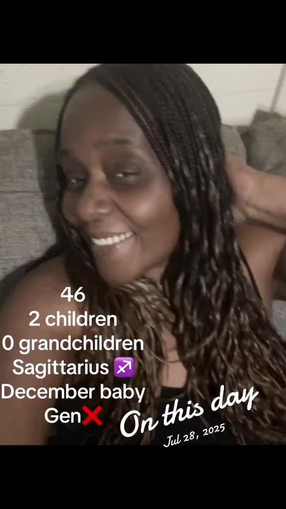 @Unapologetic Sagqueen781217♐️❌