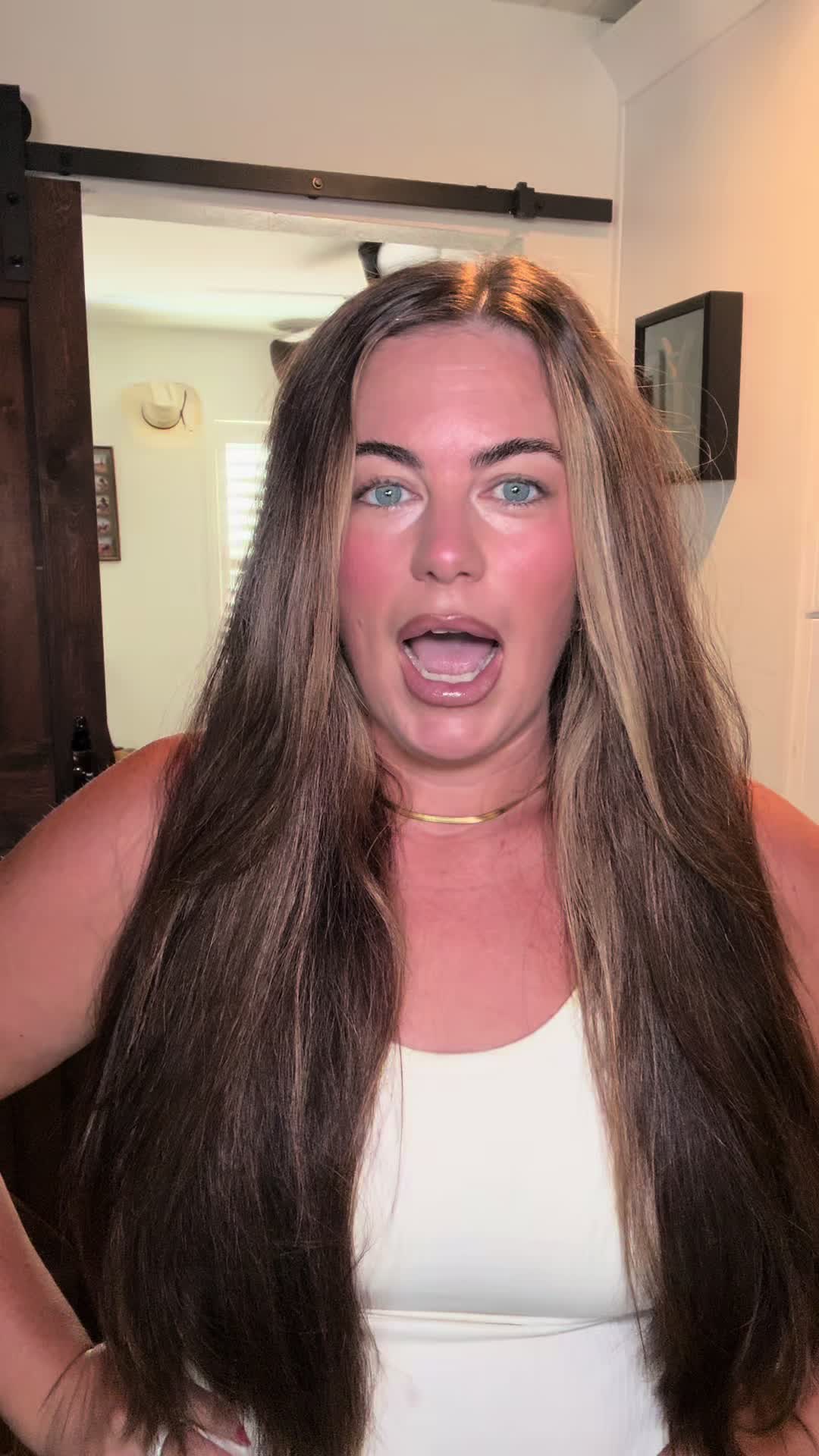 @Bougiebettay