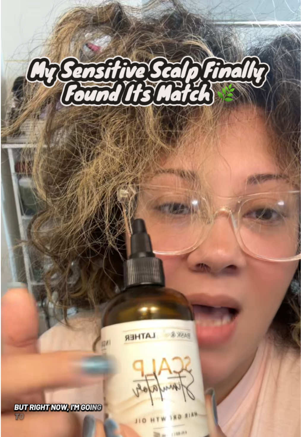 @JocelynsRewind⏪