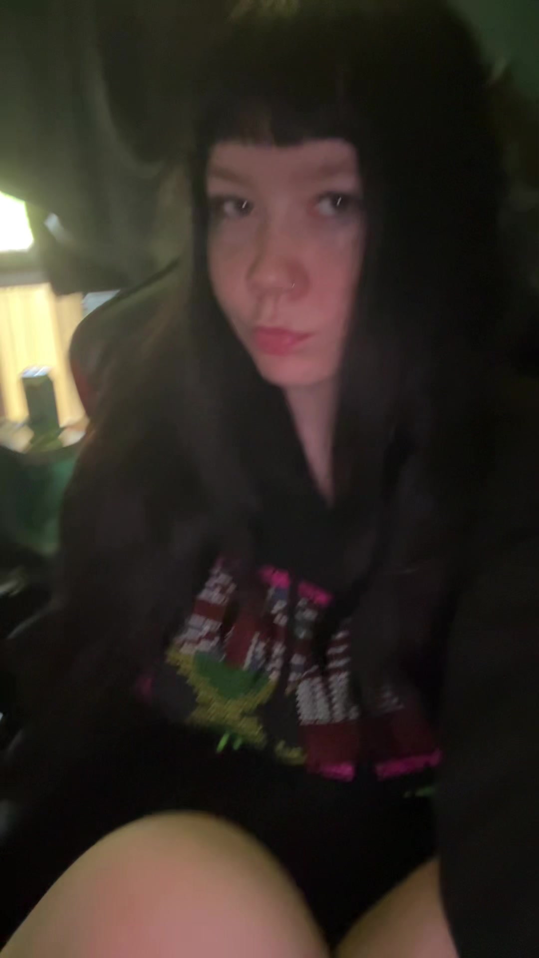 @liivingd3adgrrl