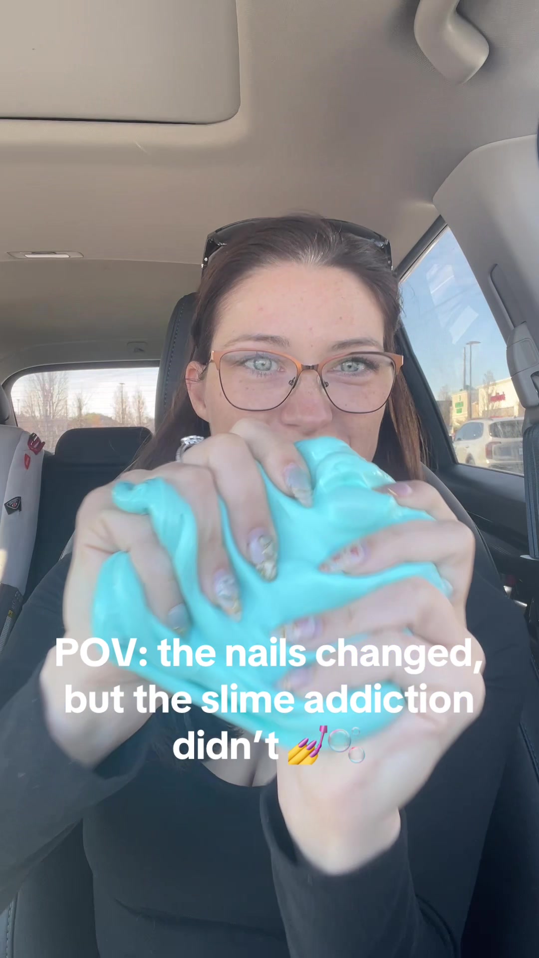 @Retro Slime Co