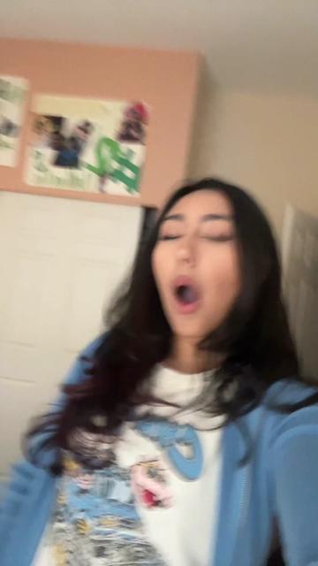 @mkmkmkmm03923