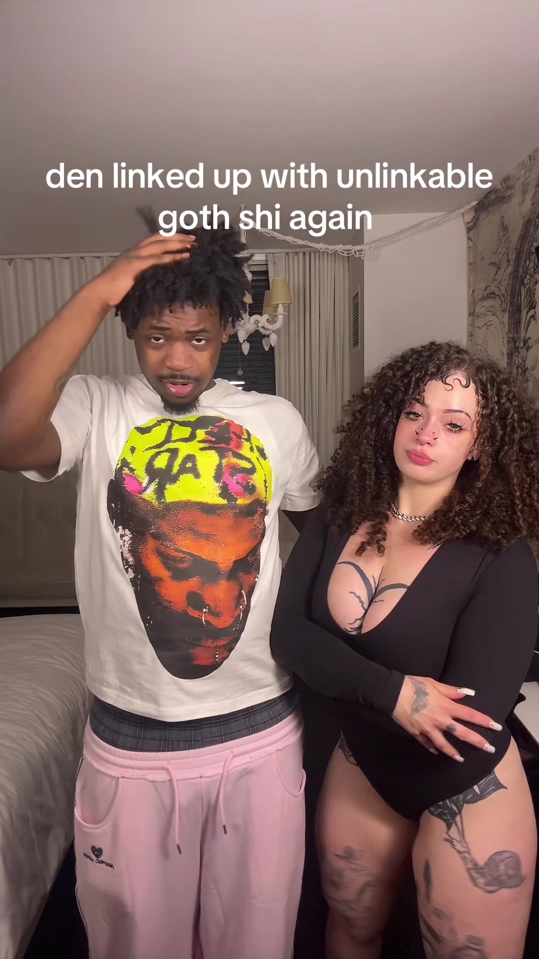 @GloTripod