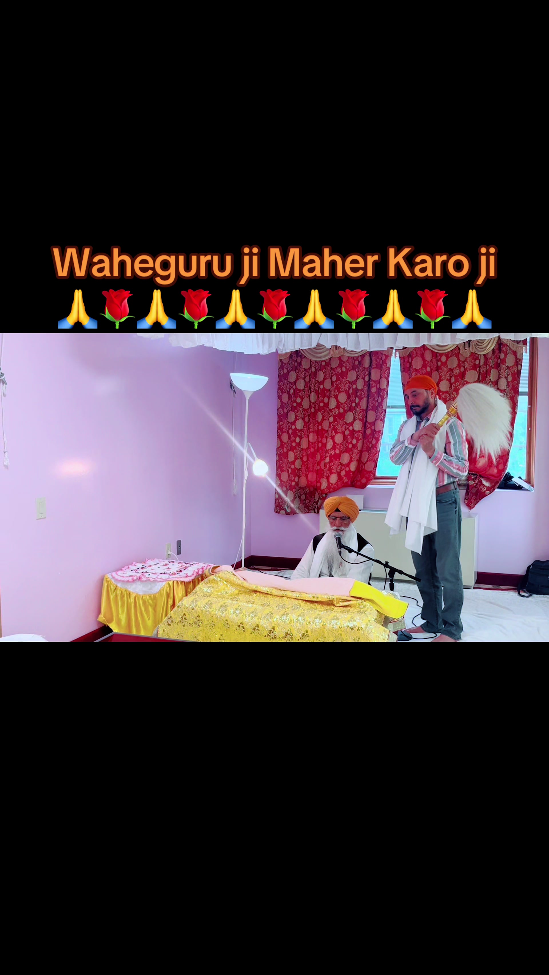 @Baljit Singh