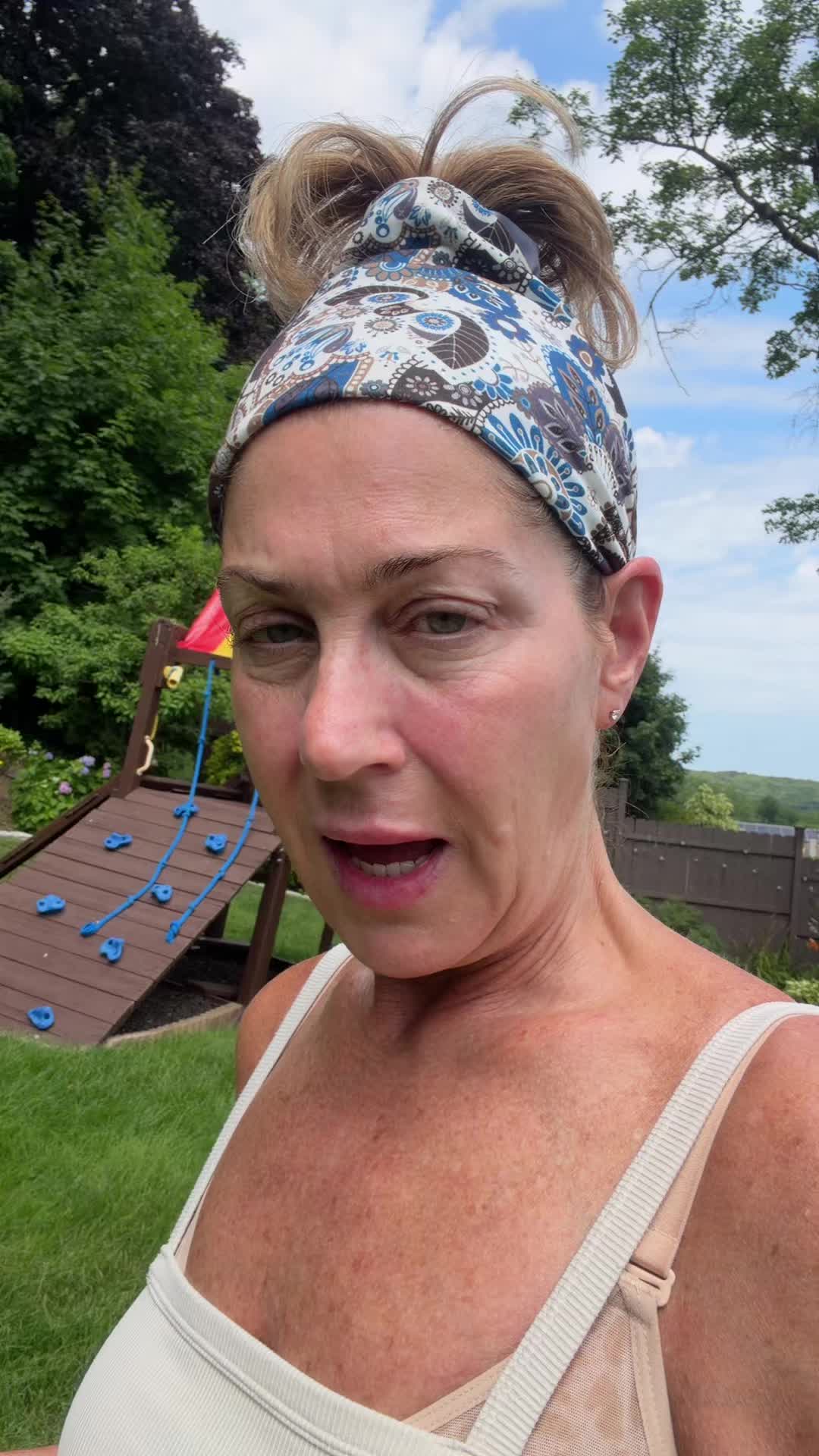 @KitchenKillaLisa