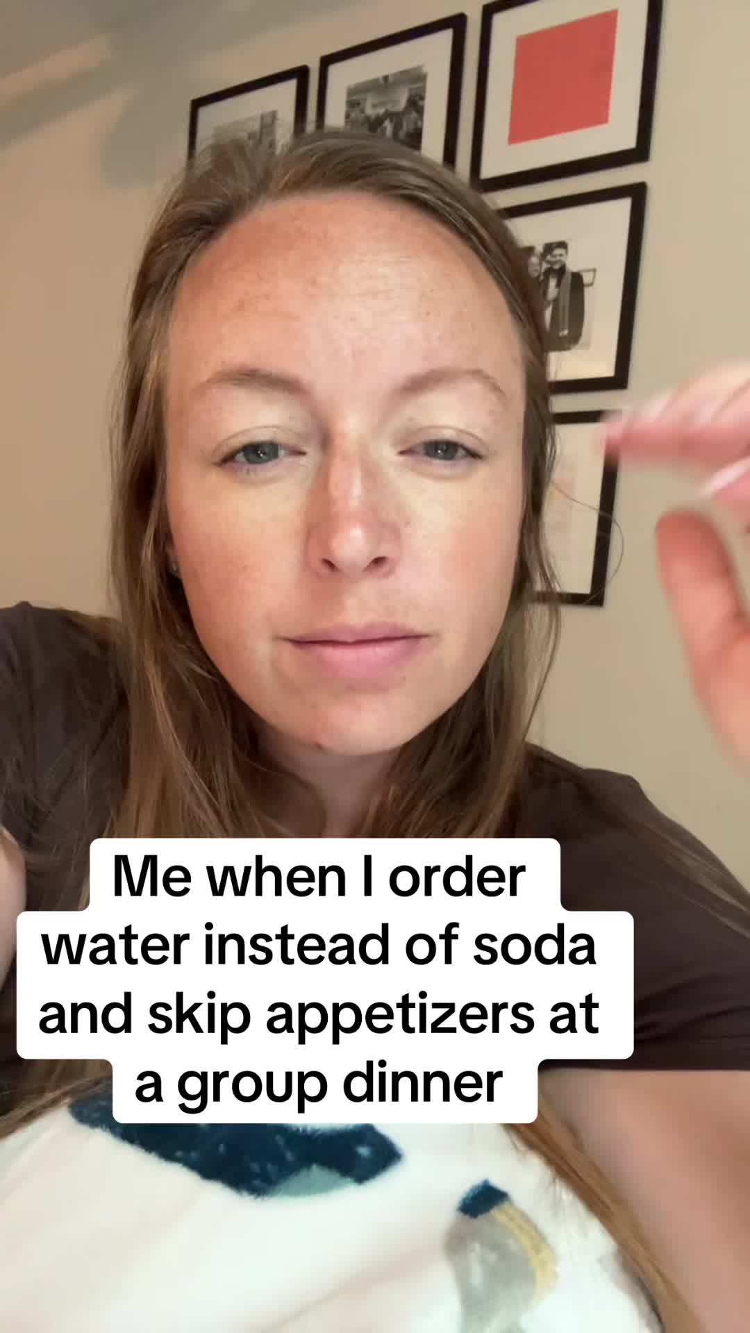 @Mer