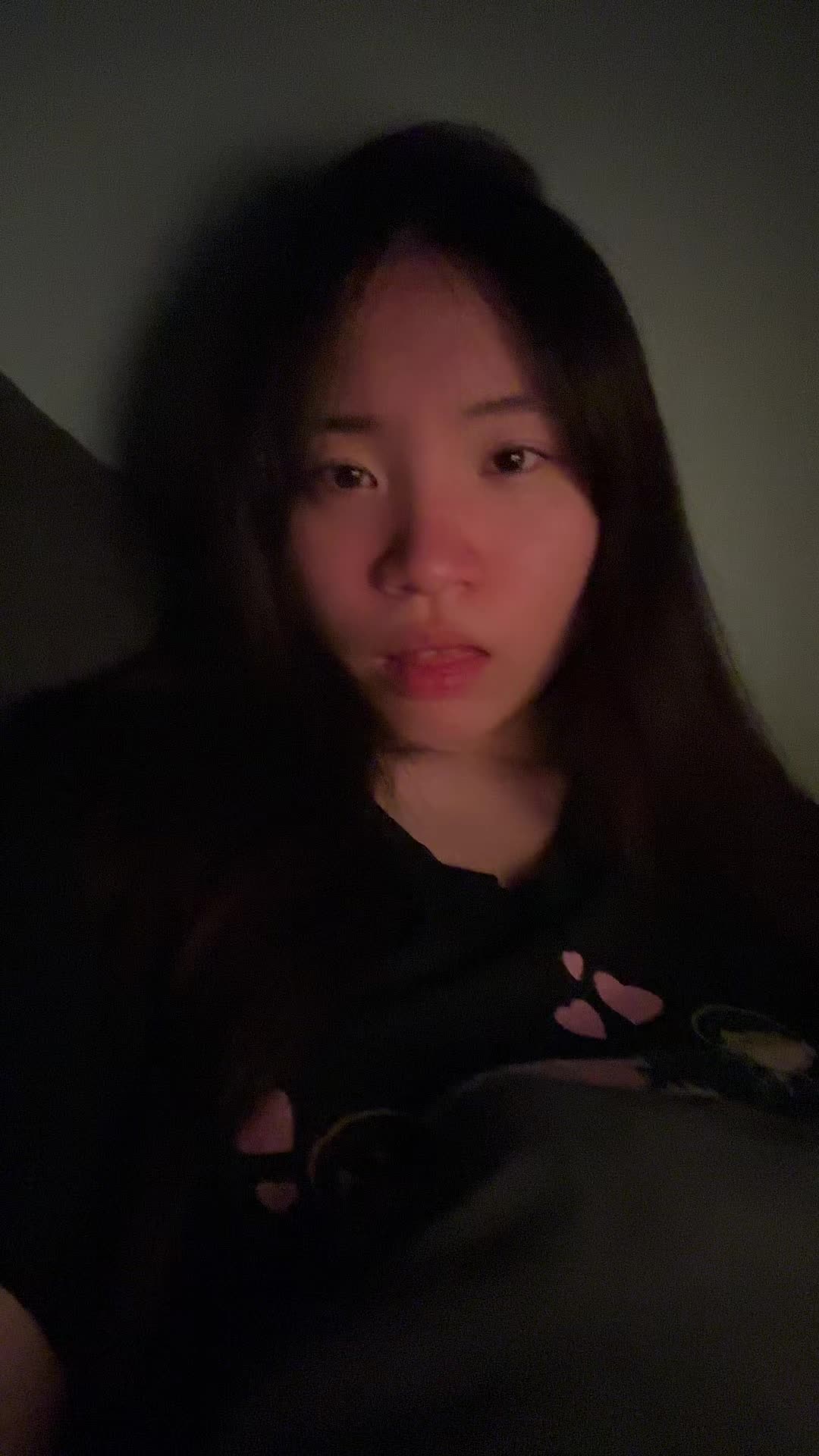 @ella